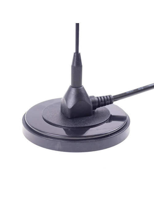 Antena 4G 10m