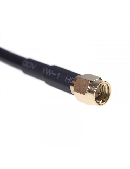 Antena 4G 10m