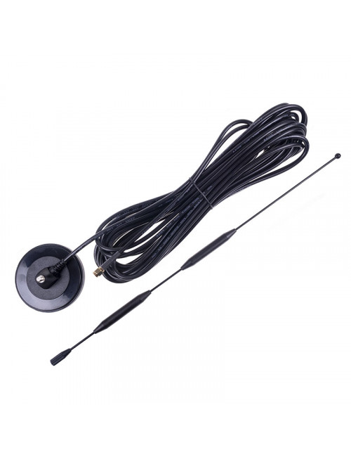 Antena 4G 10m
