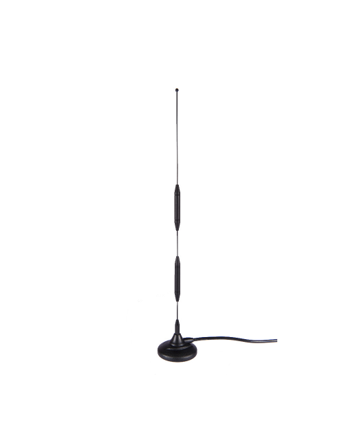 Antena 4G 10m