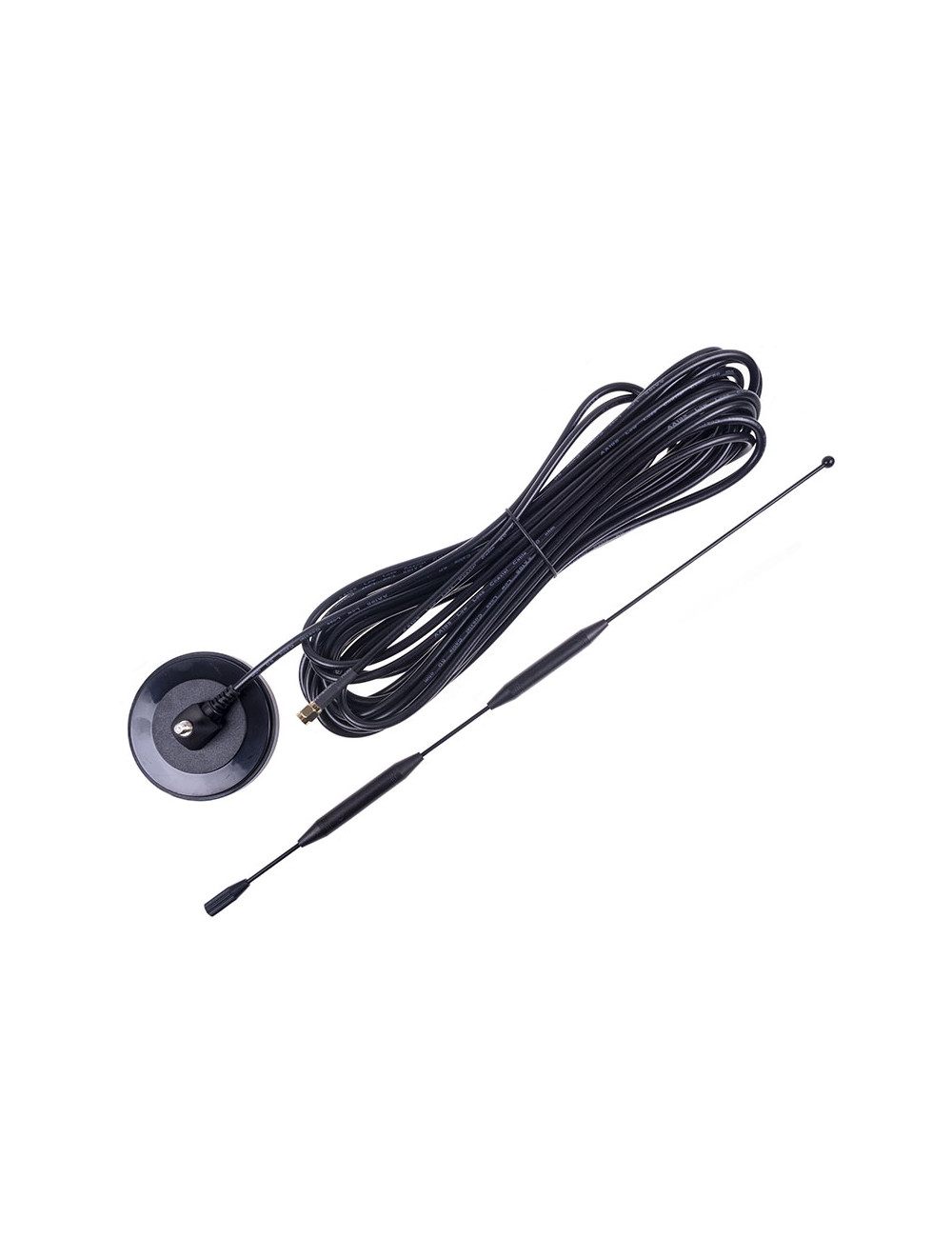 Omnidirectional GSM/UMTS/LTE Antenna 5 dBi