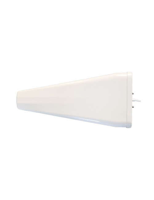 Antena 4G Zewnętrzna 10m