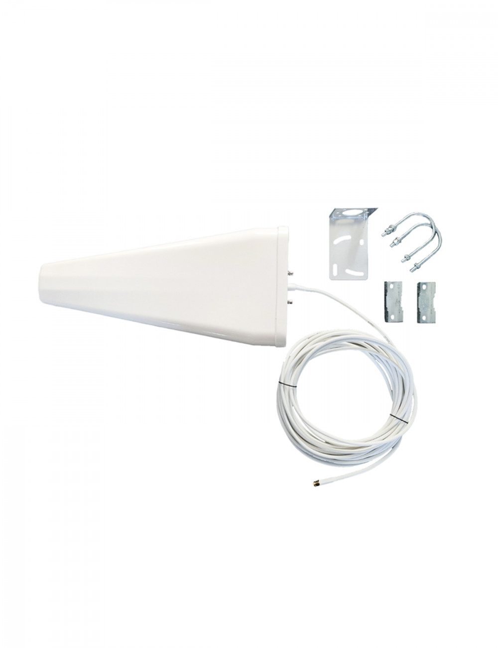 SMSEagle External GSM/UMTS/LTE Antenna 15 dBi