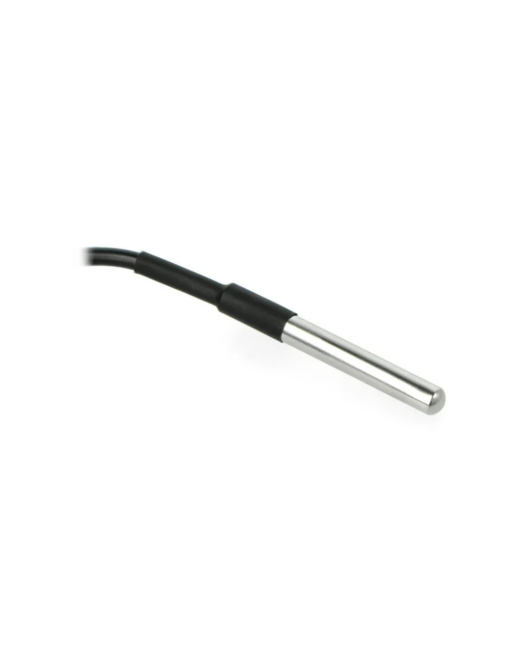 Temperature Sensor 1m