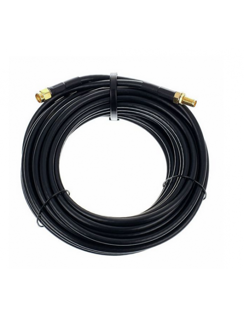 Antenna extension cable 10M