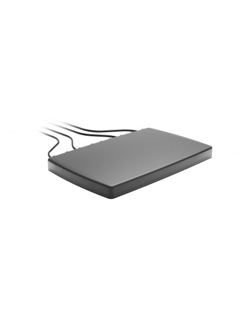 Antena 5G/4G Quad 2m