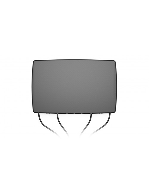Antena 5G/4G Quad 2m