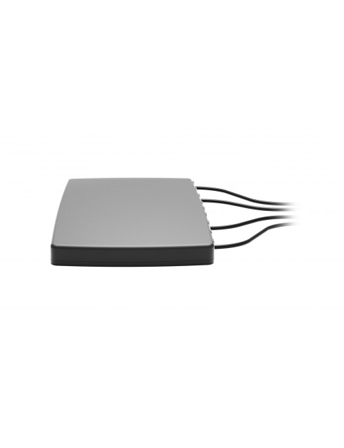 Antena 5G/4G Quad 2m