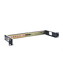 Rack mount for NXS devices