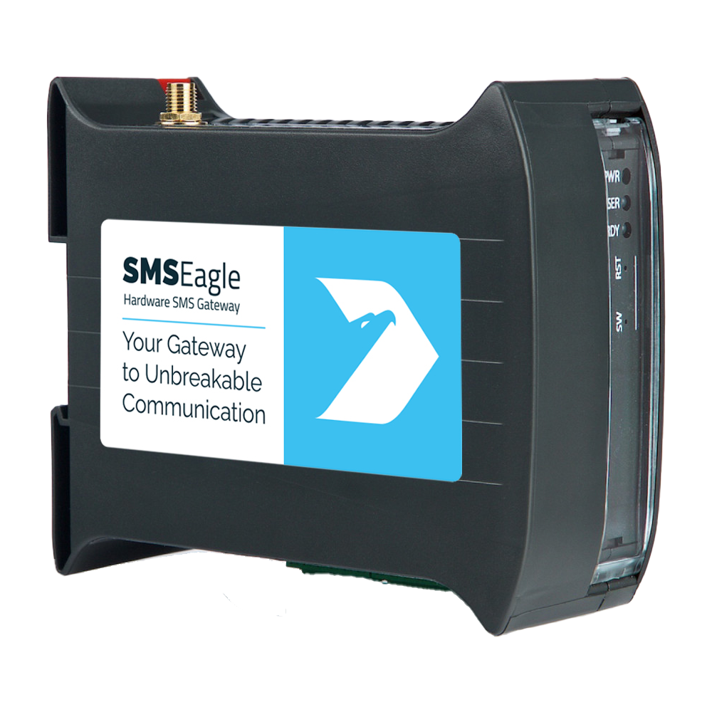 smseagle-nxs-9700-4g 1000x1000