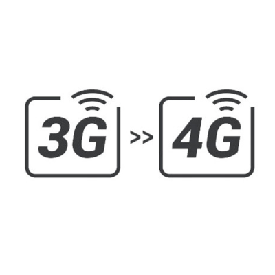 3G to 4G module replacement 1000x 1000