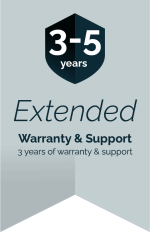 SMSEagle-Extended Warranty & Support 3-5yr