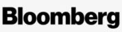 504-5041879_bloomberg-logo-resized-01-hd-png-download