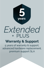 SMSEagle-Extended Warranty & Support PLUS 5yr plus@3x