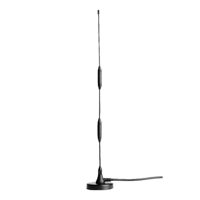 Antenna 4G 3M 1000x1000