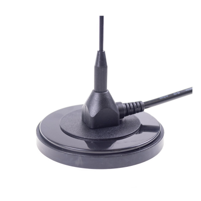 Antenna 4G 3M3 1000x1000