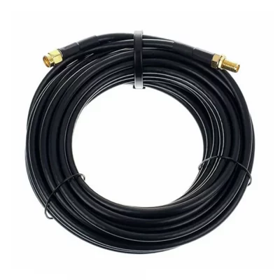 Antenna extension cable 10M 1000x 1000