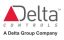 Delta-Controls---SMSEagle-Partner