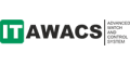 ITAwacs Logo 200x100