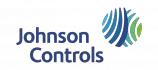 Johnson Controls Main