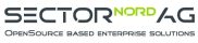 Logo_SectorNord_Name_und_Claim_RGB