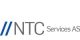 NTC