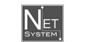 netsystem