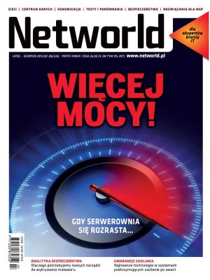 Networld 2