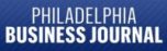 Phila.-Business-Journal-Logo