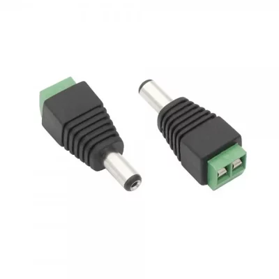 Power connector adapter 1000x 1000