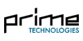 PrimeTechnologies_logo_200x100_transparent