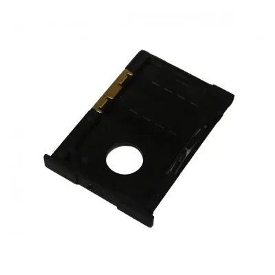 SIM tray 1000x 1000