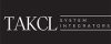 TAKCL-LOGO-small