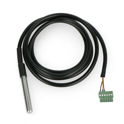 Temp Sensor2 1000x1000