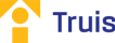 Truis_Logo_Master