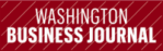 Washington-Business-Journal-logo