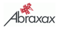 abraxax logo