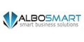 albosmart 200x100