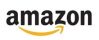 amazon-logo-preview2