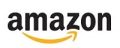 amazon-logo-preview2