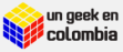 anew-logo colombia