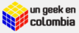 anew-logo colombia