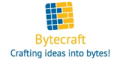 bytecraft 200x100