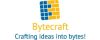 bytecraft-logo