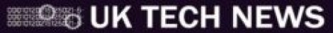 cropped-uk-tech-news-logo