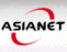 head-asianet-logo