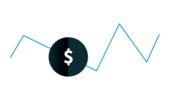 icon_cost control@2x-8