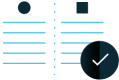 icon_device comparison@2x