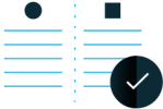 icon_device comparison@2x