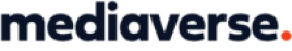 mediaverse-logo